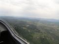Pic St Loup 24 juin 08 10.JPG